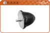 FARE SA 2207 Rubber Buffer, suspension